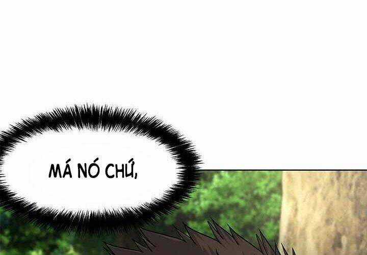 Đội Trưởng Lính Đánh Thuê Chapter 118 trang 1
