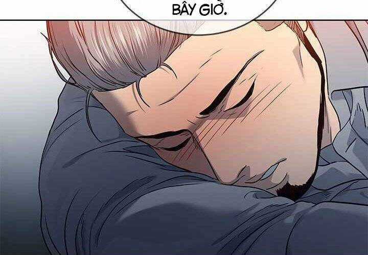 Đội Trưởng Lính Đánh Thuê Chapter 136 trang 1