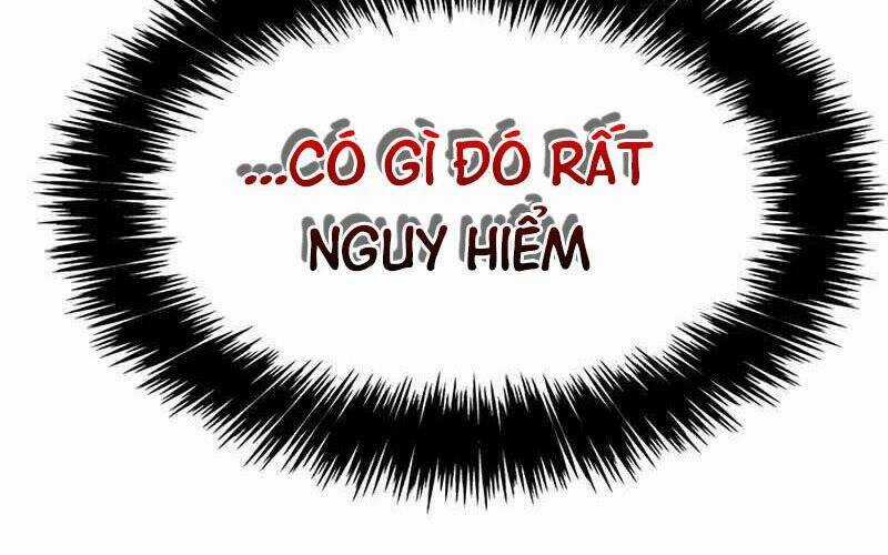 Đội Trưởng Lính Đánh Thuê Chapter 138 trang 1