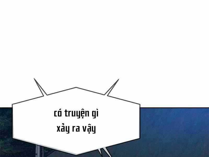 Đội Trưởng Lính Đánh Thuê Chapter 142 trang 0