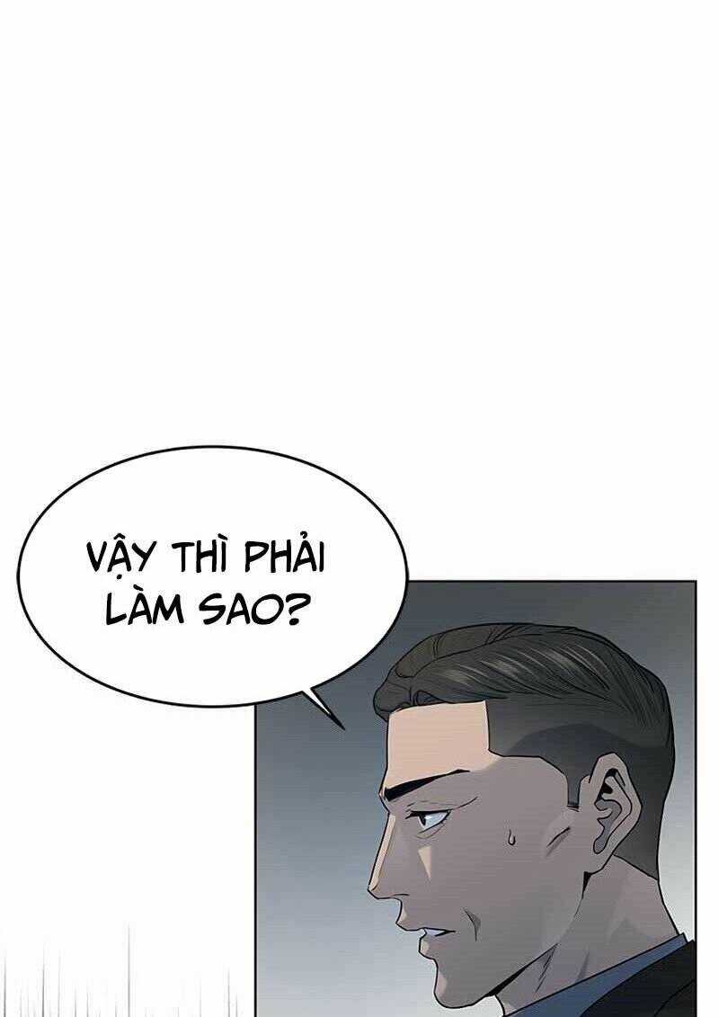 Đội Trưởng Lính Đánh Thuê Chapter 144 trang 0