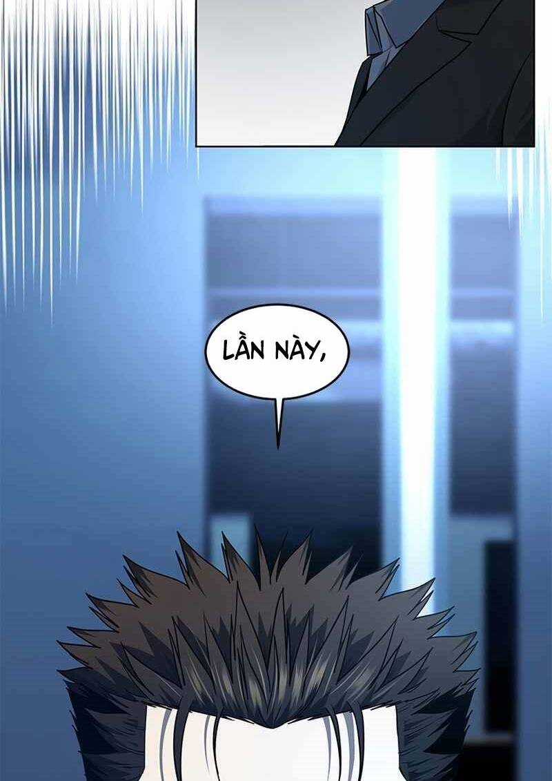 Đội Trưởng Lính Đánh Thuê Chapter 144 trang 1