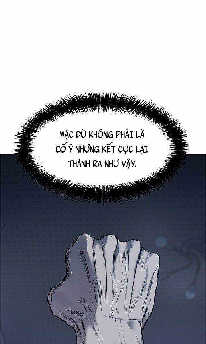 Đội Trưởng Lính Đánh Thuê Chapter 145 trang 0
