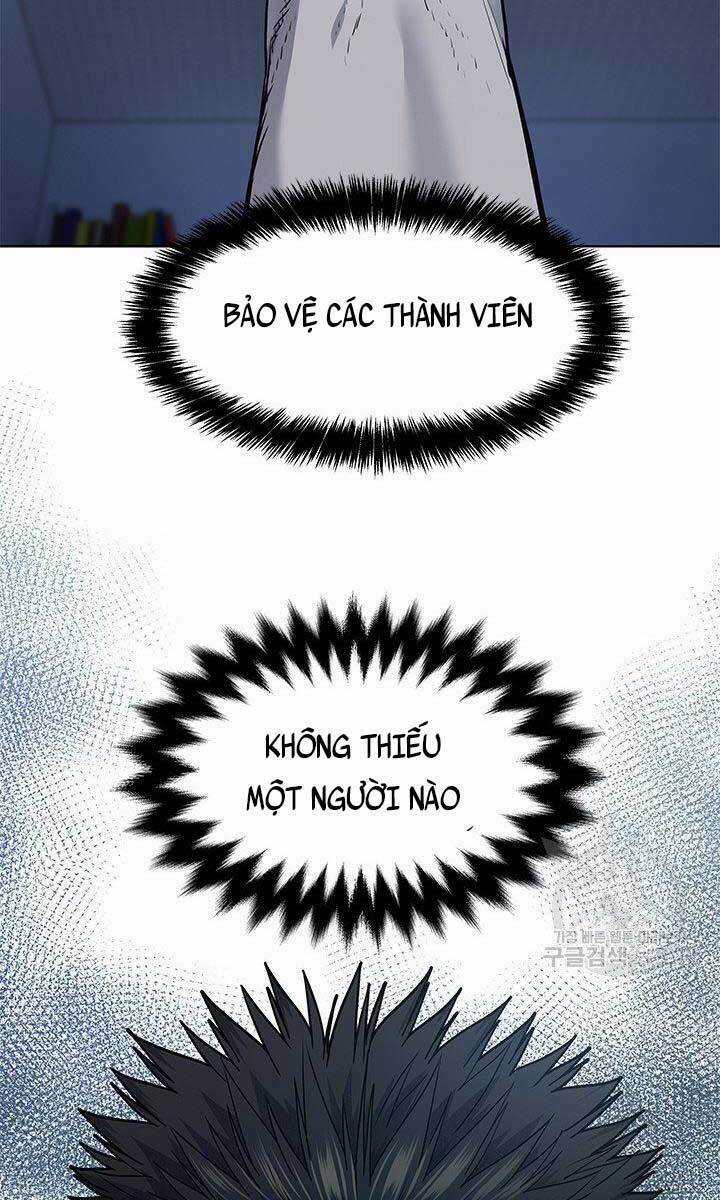 Đội Trưởng Lính Đánh Thuê Chapter 145 trang 1
