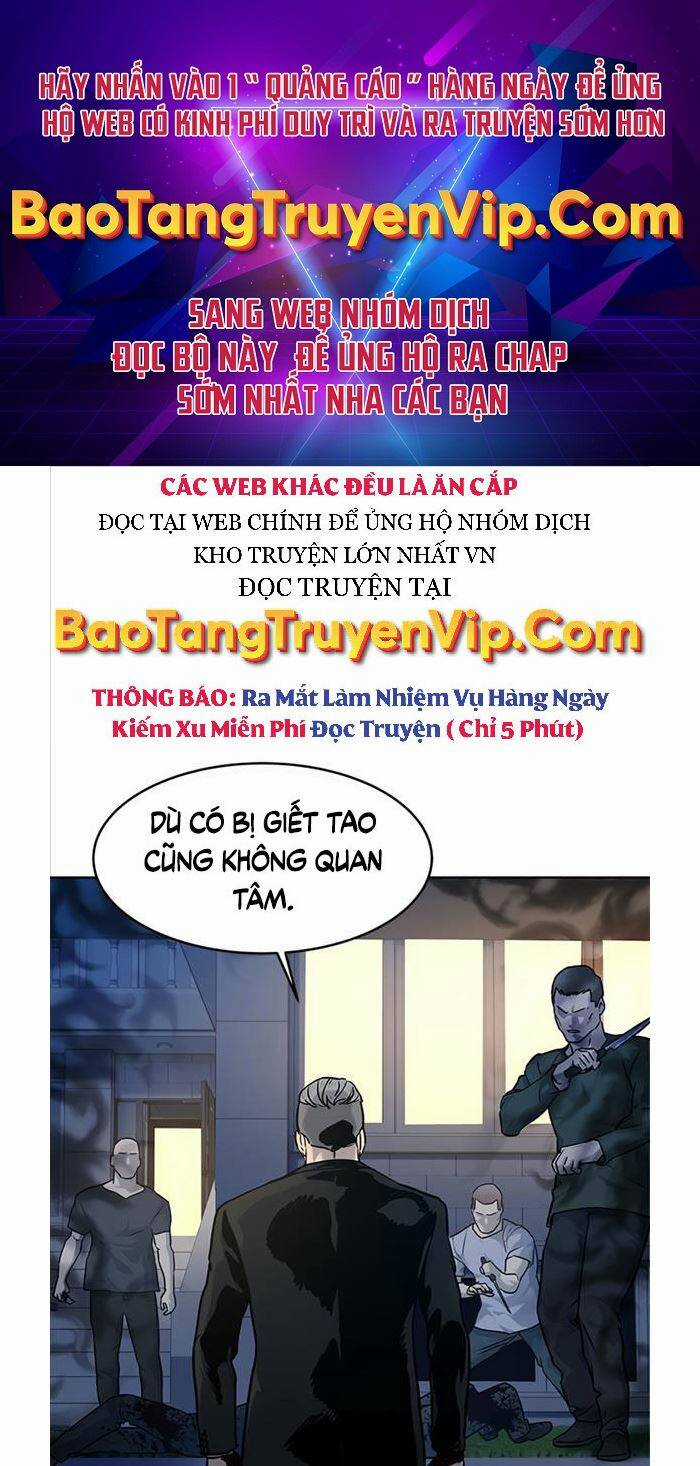 Đội Trưởng Lính Đánh Thuê Chapter 149 trang 0