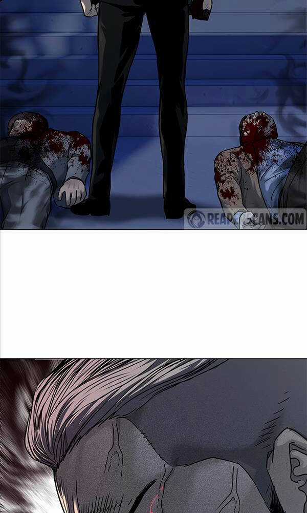 Đội Trưởng Lính Đánh Thuê Chapter 149 trang 1