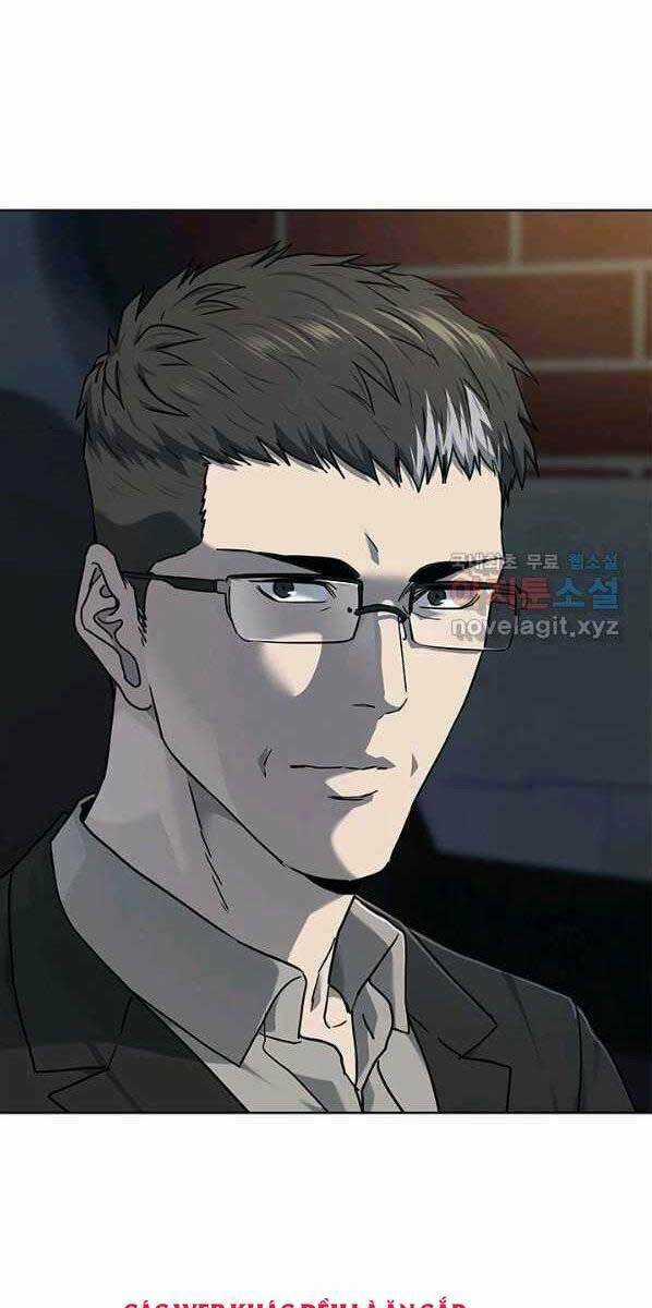 Đội Trưởng Lính Đánh Thuê Chapter 150 trang 1