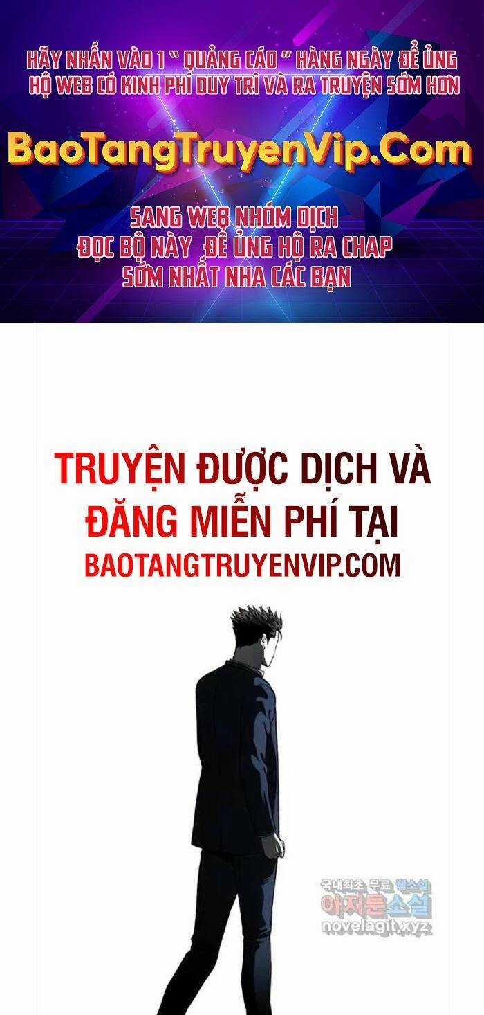 Đội Trưởng Lính Đánh Thuê Chapter 155 trang 0
