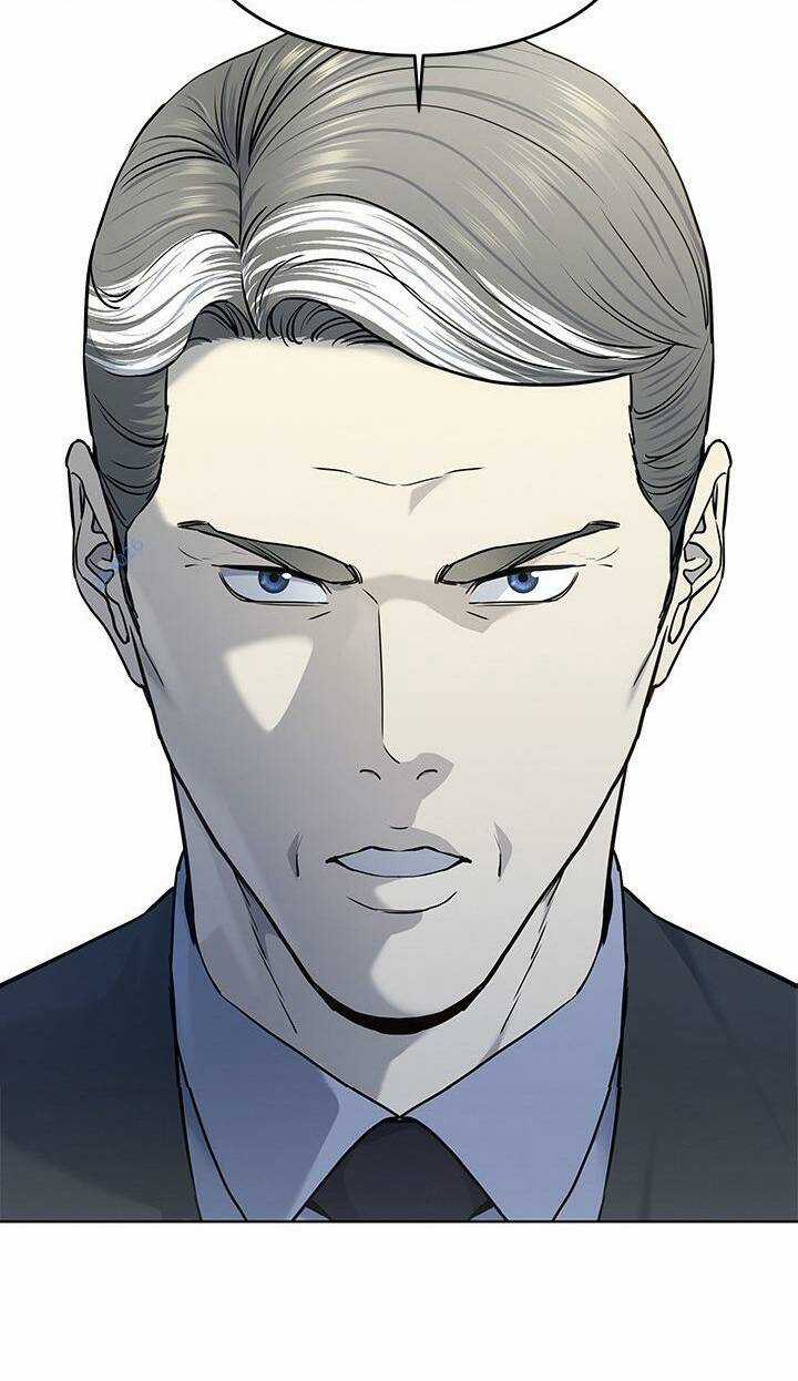 Đội Trưởng Lính Đánh Thuê Chapter 159 trang 1