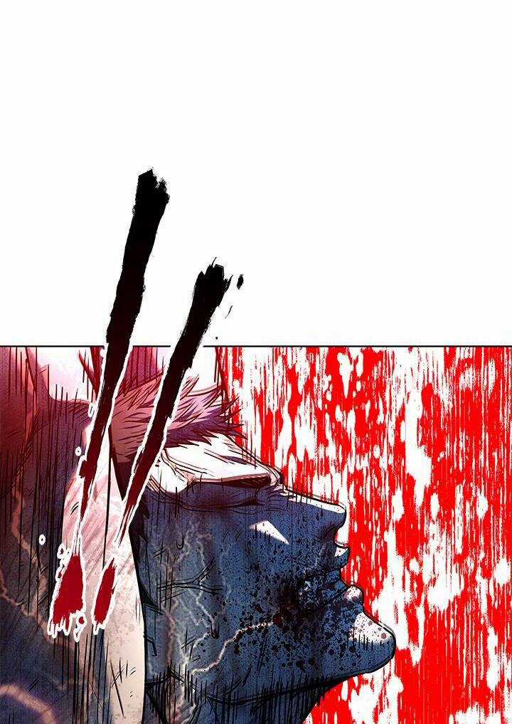 Đội Trưởng Lính Đánh Thuê Chapter 164 trang 1