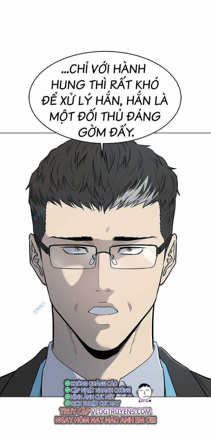 Đội Trưởng Lính Đánh Thuê Chapter 184 trang 0