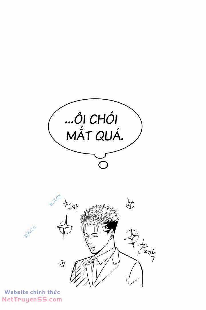 Đội Trưởng Lính Đánh Thuê Chapter 194 trang 0