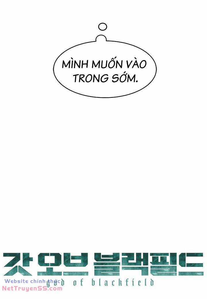 Đội Trưởng Lính Đánh Thuê Chapter 194 trang 1