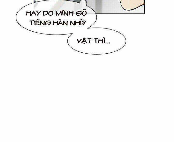 Đội Trưởng Lính Đánh Thuê Chapter 2 trang 52