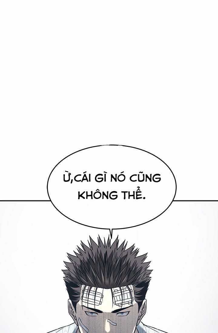 Đội Trưởng Lính Đánh Thuê Chapter 205 trang 1