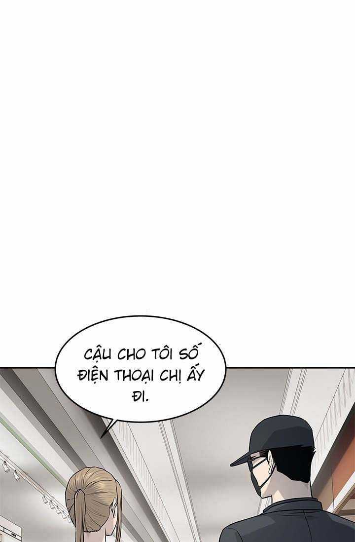 Đội Trưởng Lính Đánh Thuê Chapter 210 trang 1