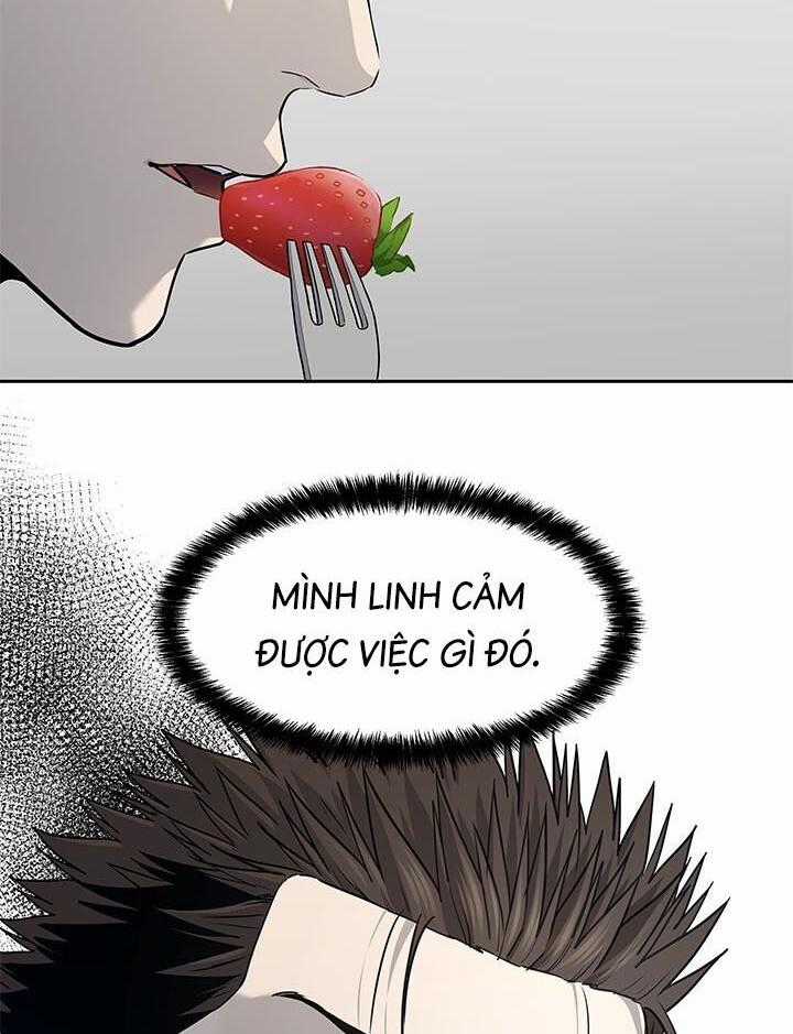 Đội Trưởng Lính Đánh Thuê Chapter 211 trang 0