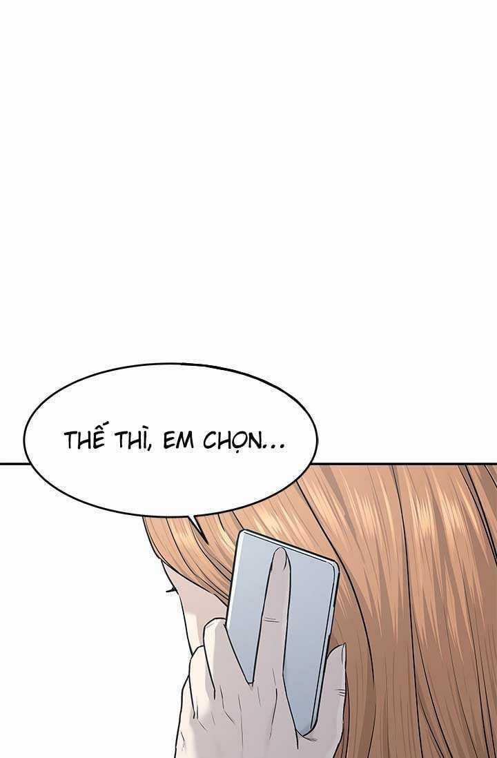 Đội Trưởng Lính Đánh Thuê Chapter 215 trang 1