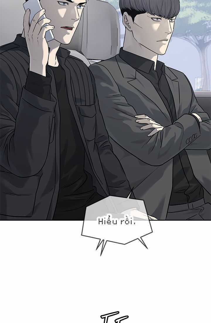 Đội Trưởng Lính Đánh Thuê Chapter 216.5 trang 0