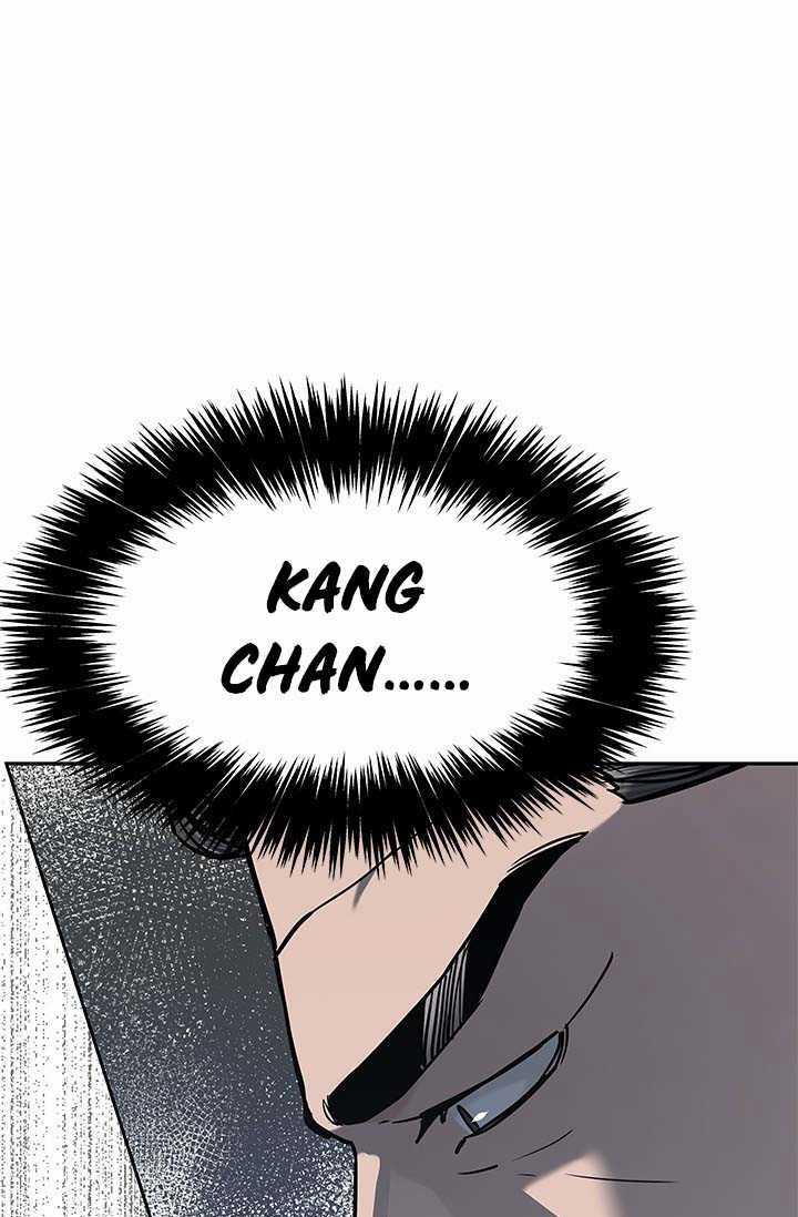 Đội Trưởng Lính Đánh Thuê Chapter 218 trang 0