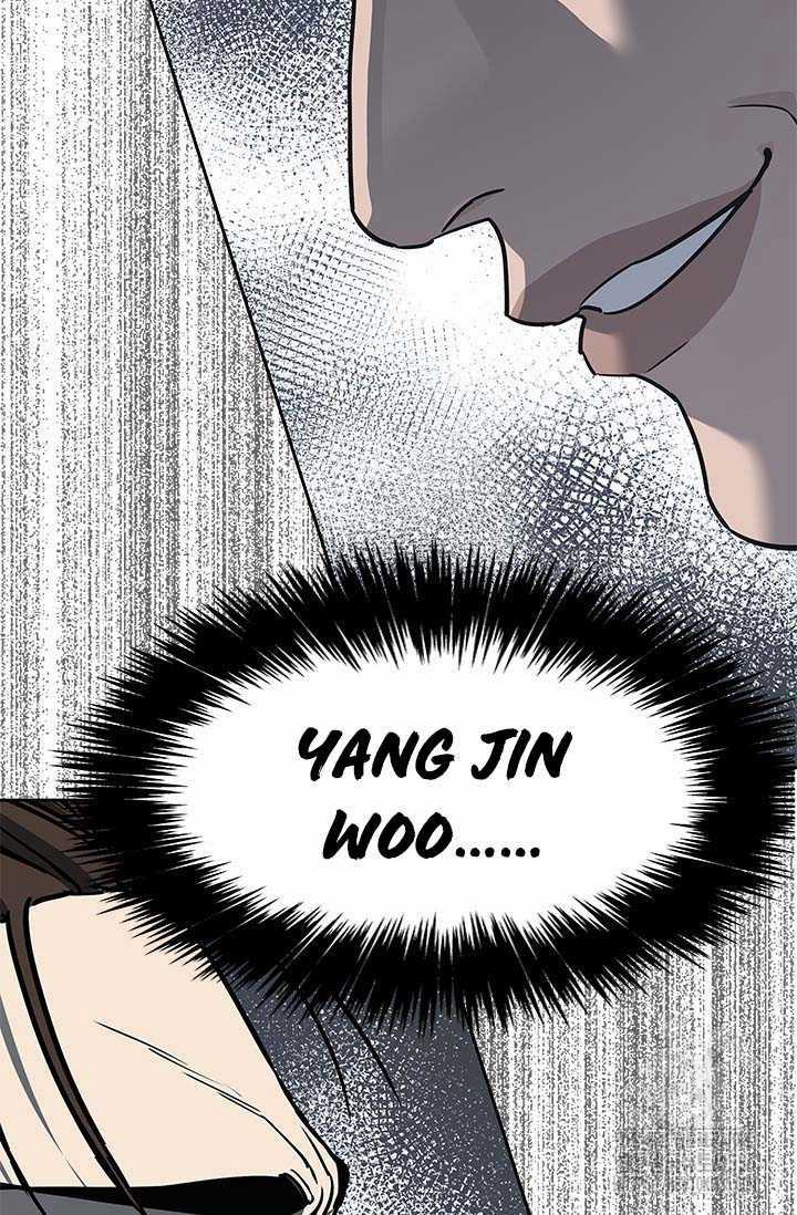 Đội Trưởng Lính Đánh Thuê Chapter 218 trang 1