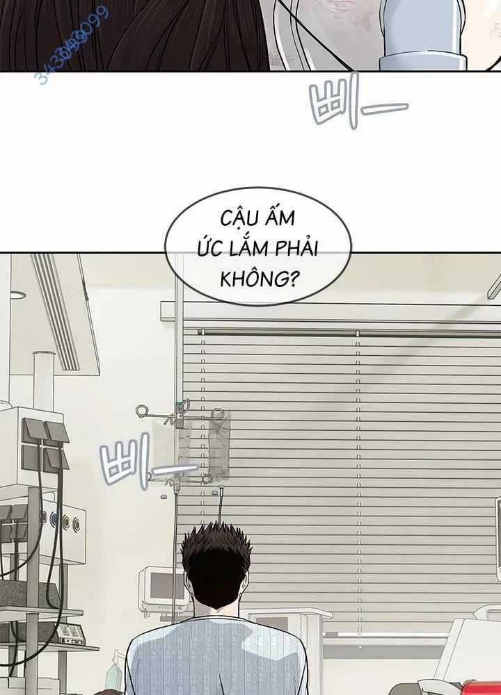 Đội Trưởng Lính Đánh Thuê Chapter 231: ToptruyenZ.com trang 10