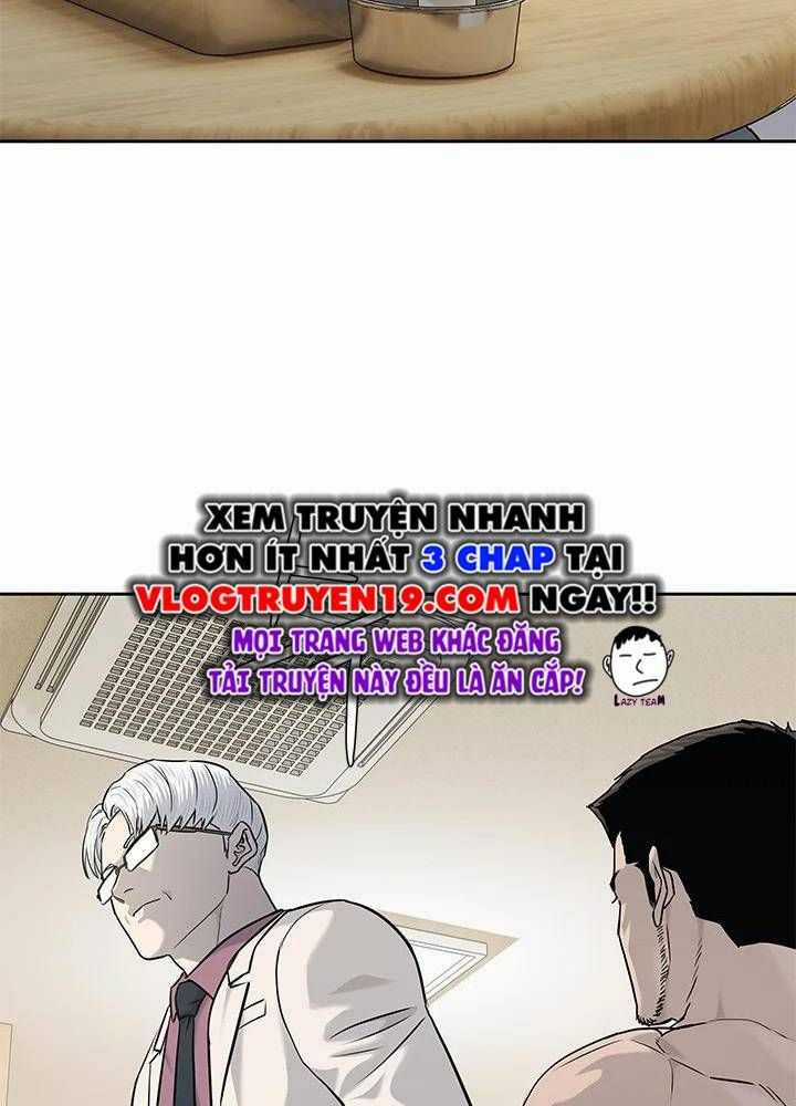 Đội Trưởng Lính Đánh Thuê Chapter 231: ToptruyenZ.com trang 100