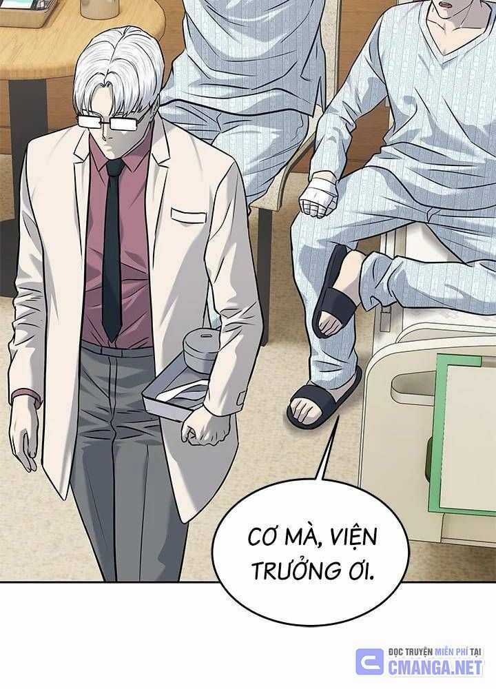 Đội Trưởng Lính Đánh Thuê Chapter 231: ToptruyenZ.com trang 102