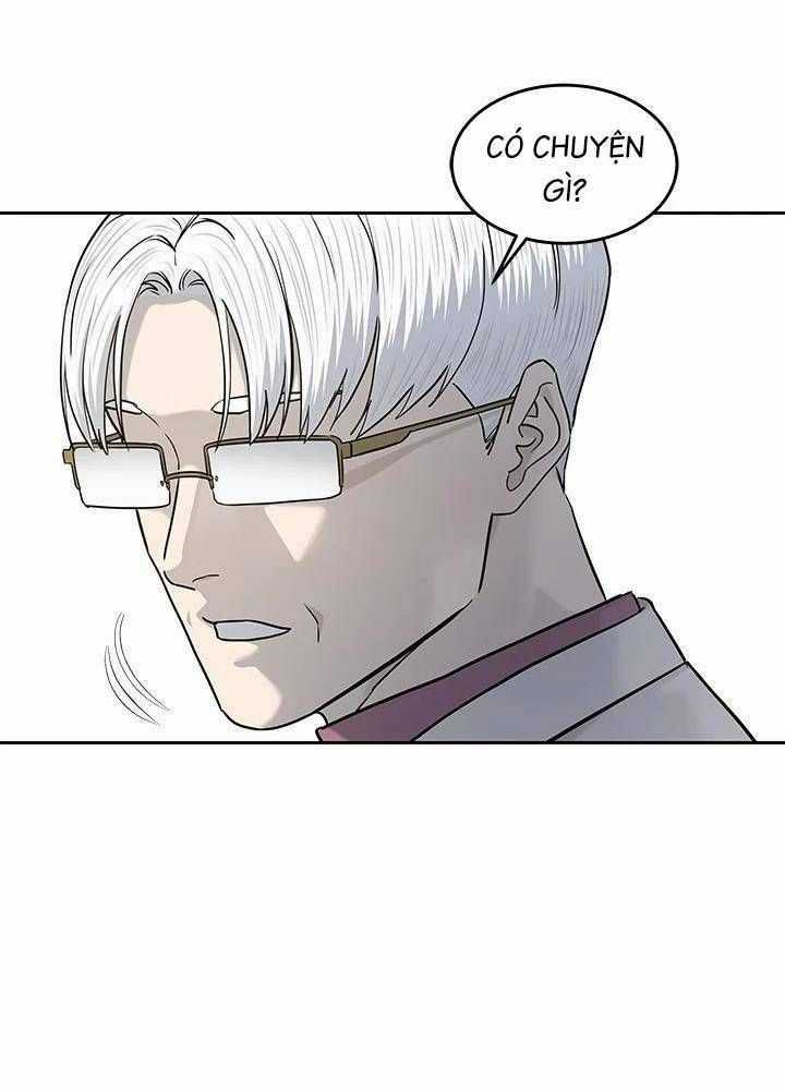 Đội Trưởng Lính Đánh Thuê Chapter 231: ToptruyenZ.com trang 103
