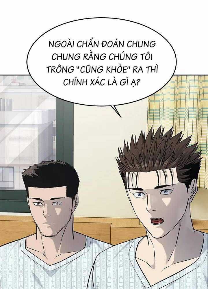 Đội Trưởng Lính Đánh Thuê Chapter 231: ToptruyenZ.com trang 104