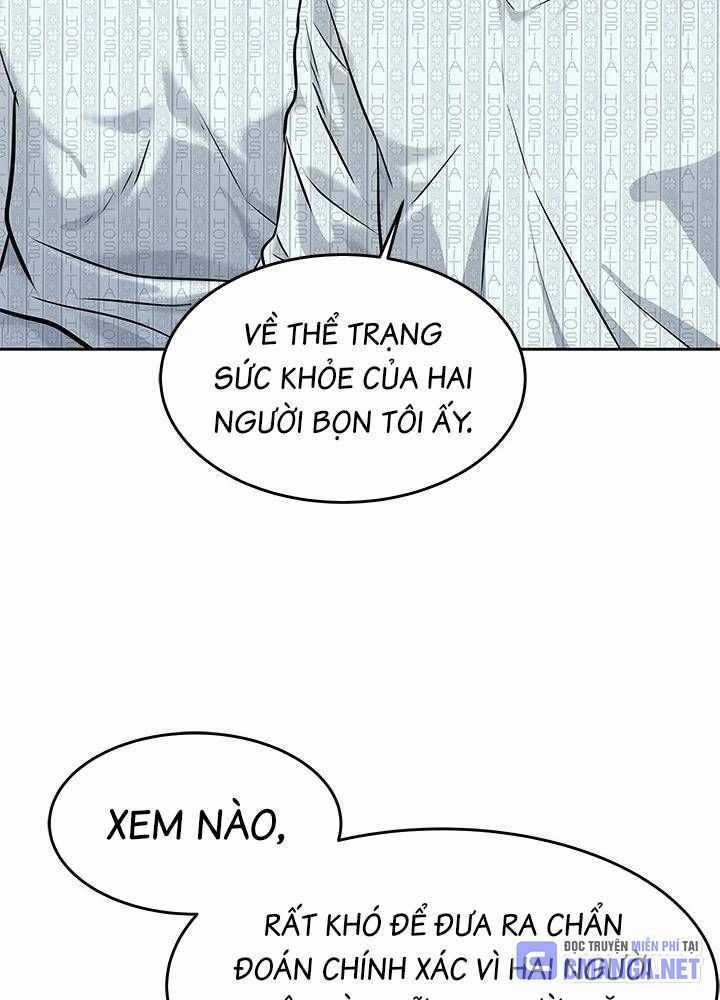 Đội Trưởng Lính Đánh Thuê Chapter 231: ToptruyenZ.com trang 105