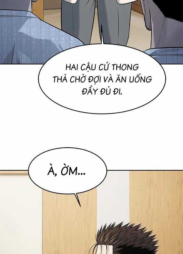 Đội Trưởng Lính Đánh Thuê Chapter 231: ToptruyenZ.com trang 107