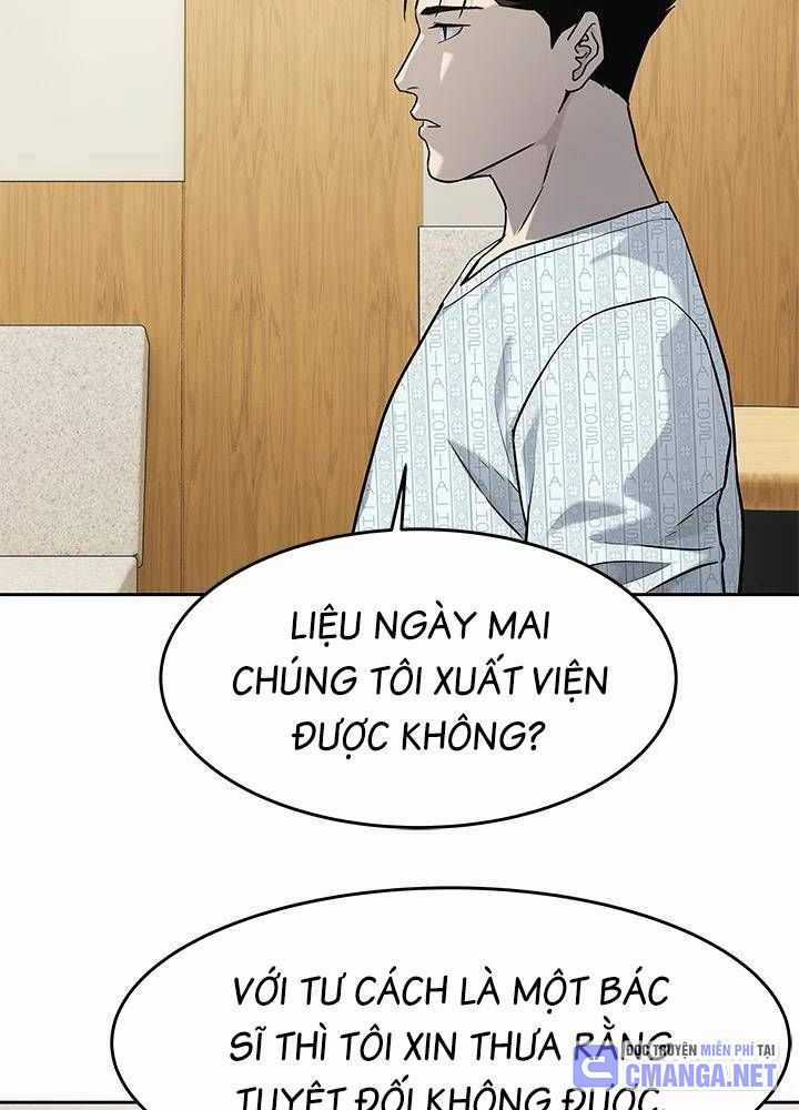 Đội Trưởng Lính Đánh Thuê Chapter 231: ToptruyenZ.com trang 108