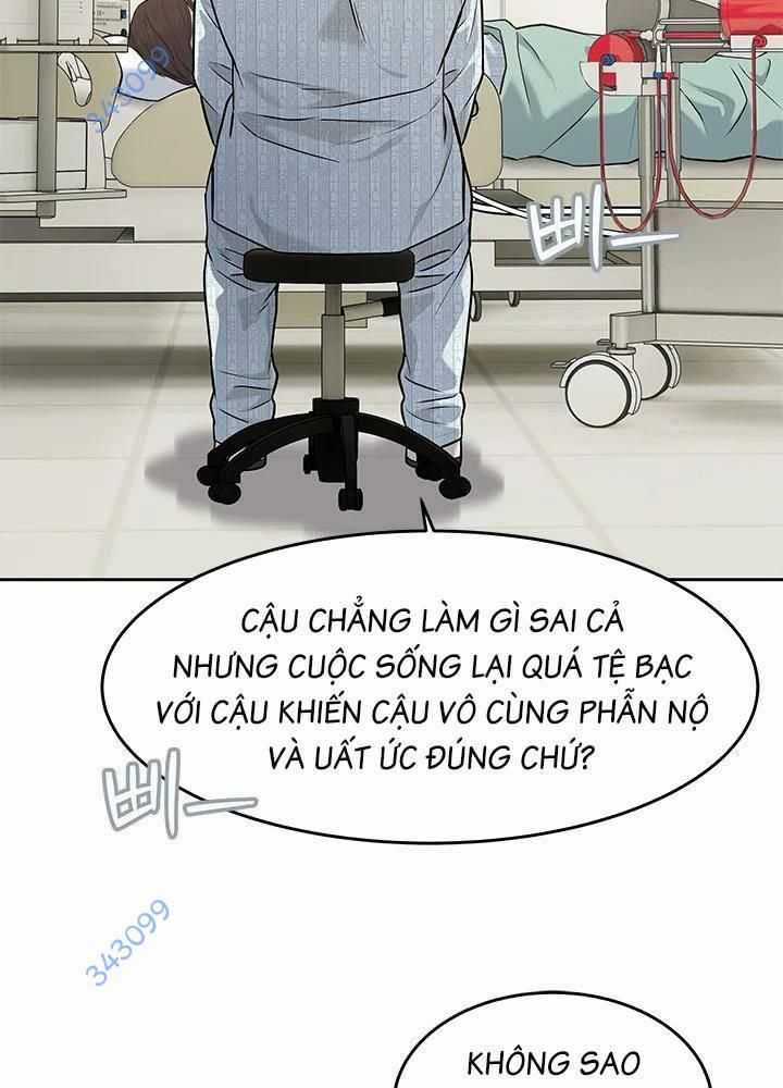 Đội Trưởng Lính Đánh Thuê Chapter 231: ToptruyenZ.com trang 11