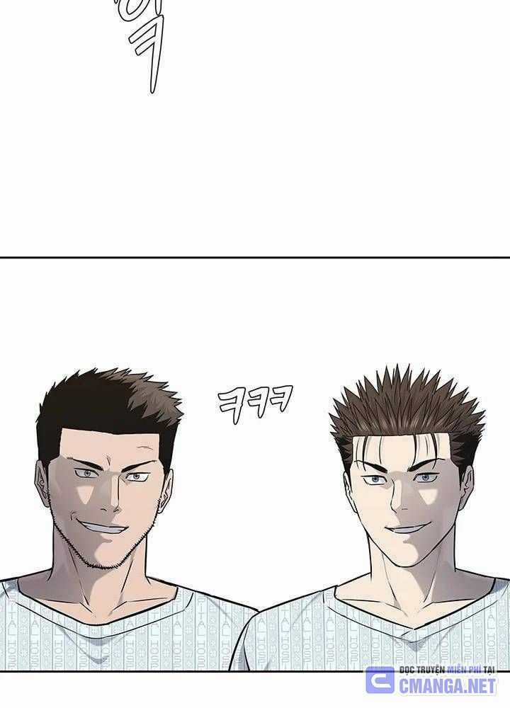 Đội Trưởng Lính Đánh Thuê Chapter 231: ToptruyenZ.com trang 111