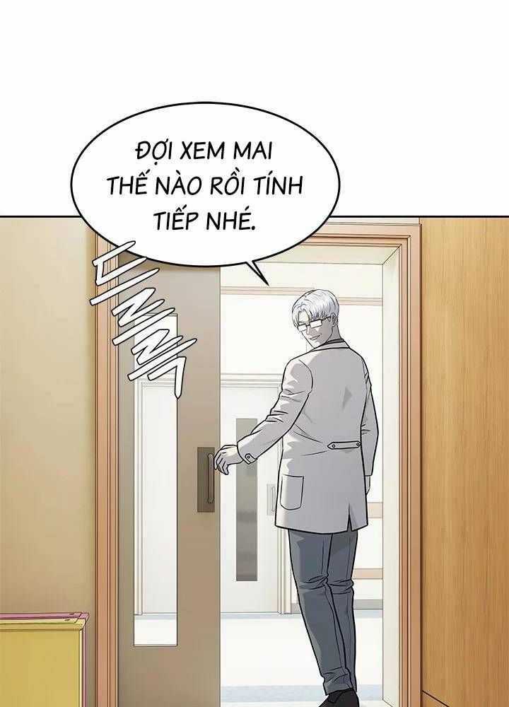 Đội Trưởng Lính Đánh Thuê Chapter 231: ToptruyenZ.com trang 112