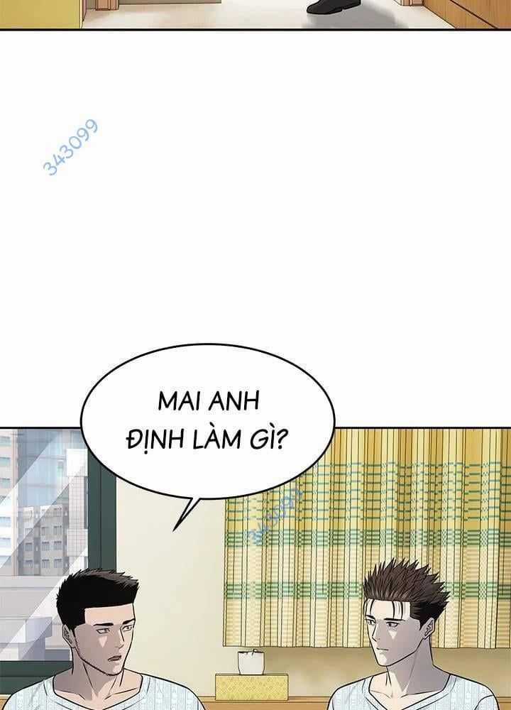 Đội Trưởng Lính Đánh Thuê Chapter 231: ToptruyenZ.com trang 113