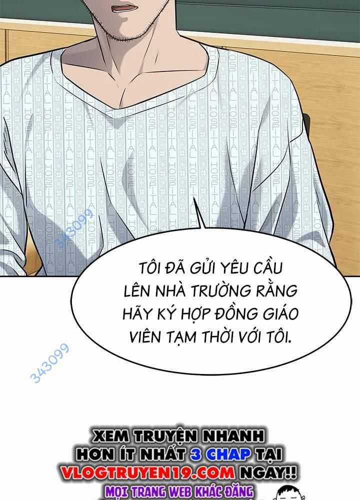 Đội Trưởng Lính Đánh Thuê Chapter 231: ToptruyenZ.com trang 116
