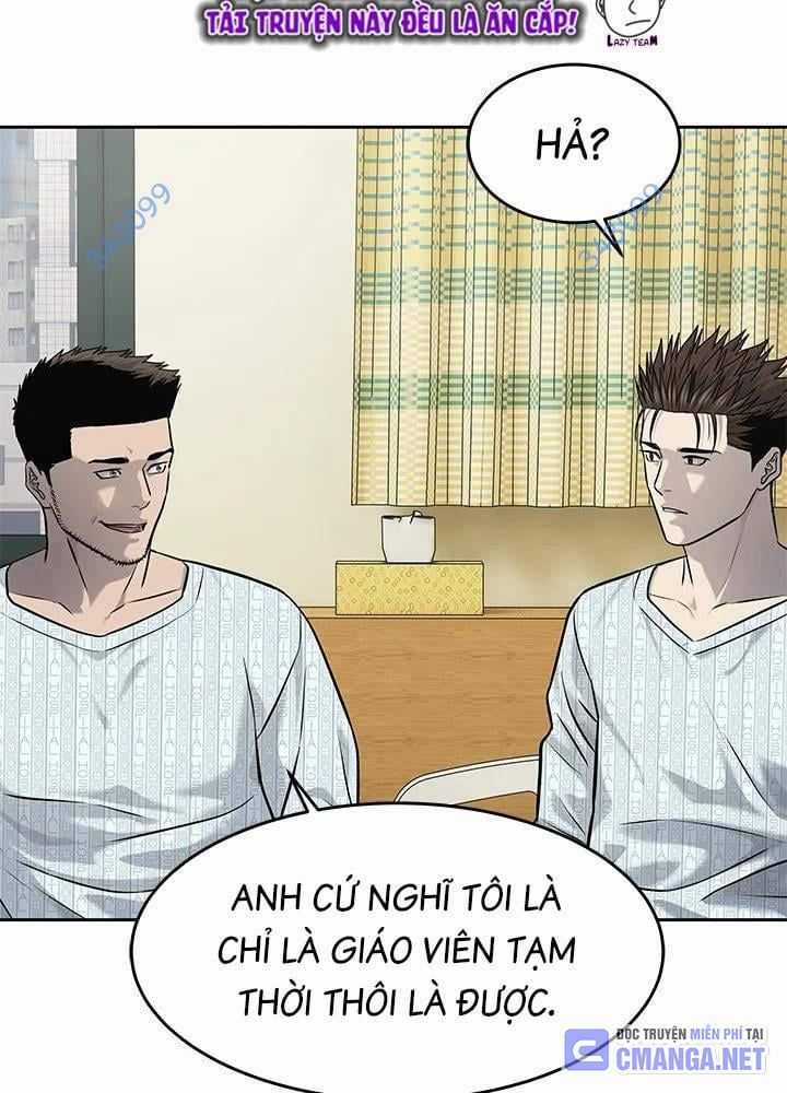 Đội Trưởng Lính Đánh Thuê Chapter 231: ToptruyenZ.com trang 117
