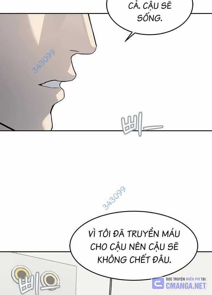 Đội Trưởng Lính Đánh Thuê Chapter 231: ToptruyenZ.com trang 12