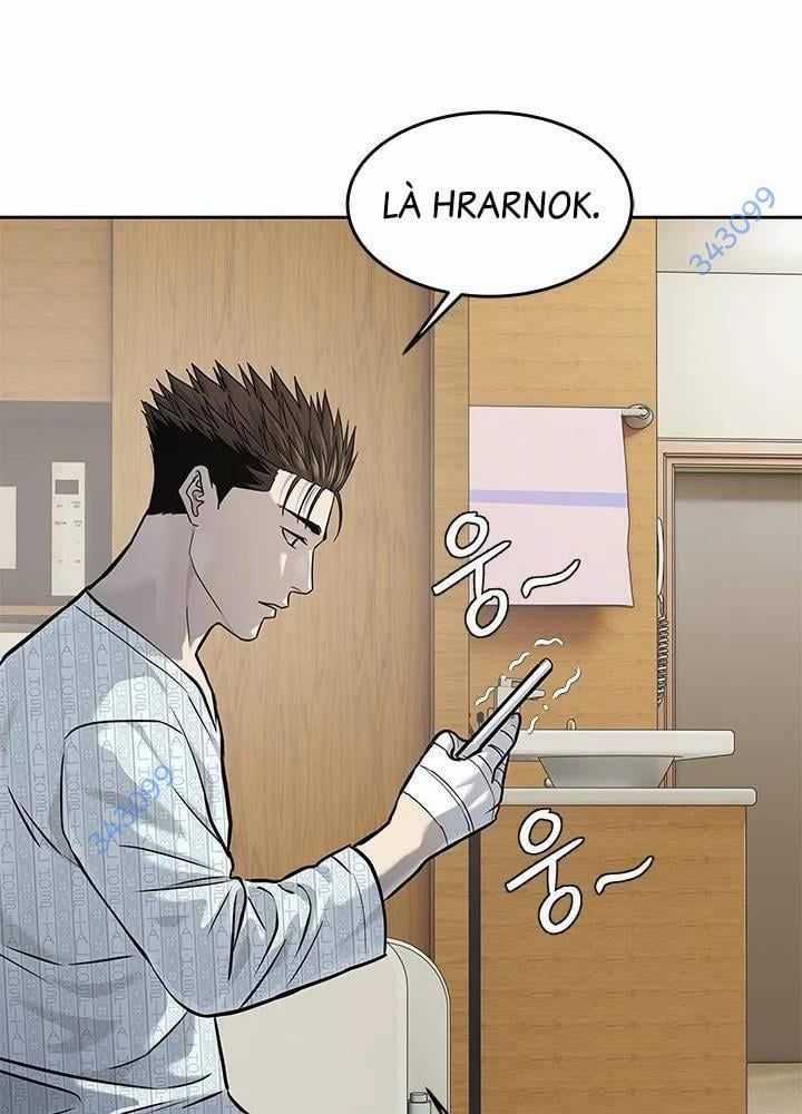 Đội Trưởng Lính Đánh Thuê Chapter 231: ToptruyenZ.com trang 122