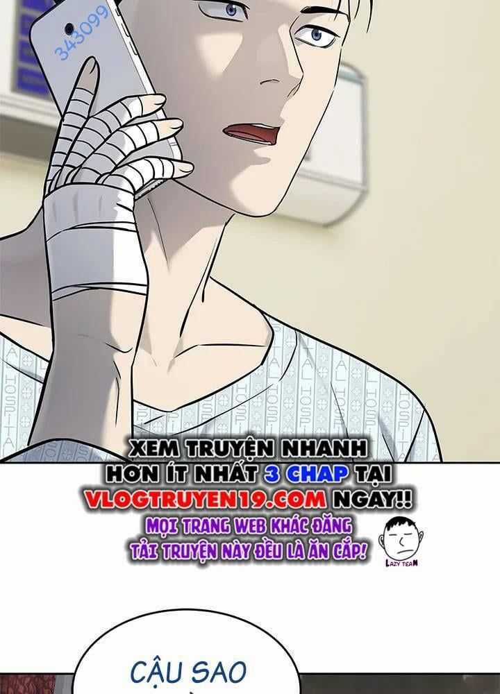 Đội Trưởng Lính Đánh Thuê Chapter 231: ToptruyenZ.com trang 124