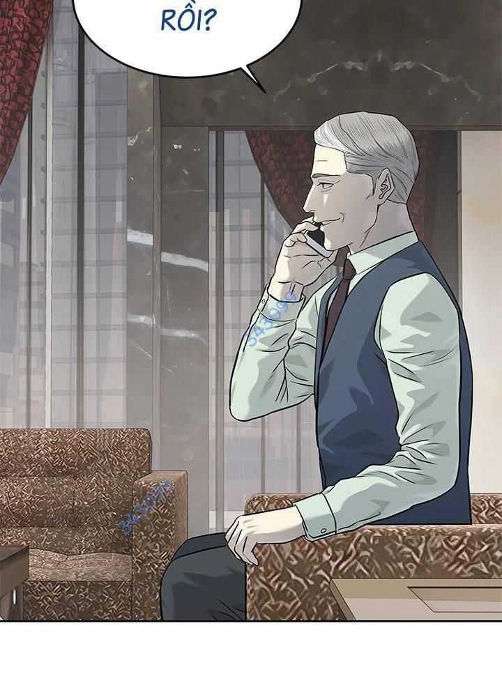 Đội Trưởng Lính Đánh Thuê Chapter 231: ToptruyenZ.com trang 125