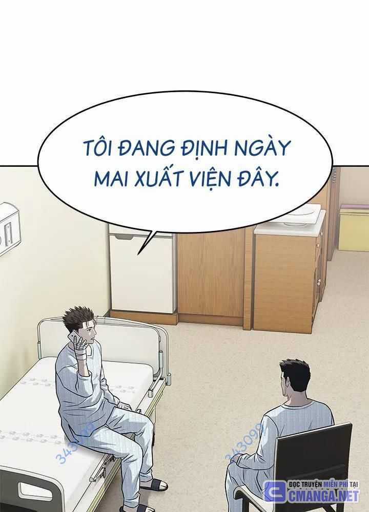 Đội Trưởng Lính Đánh Thuê Chapter 231: ToptruyenZ.com trang 126