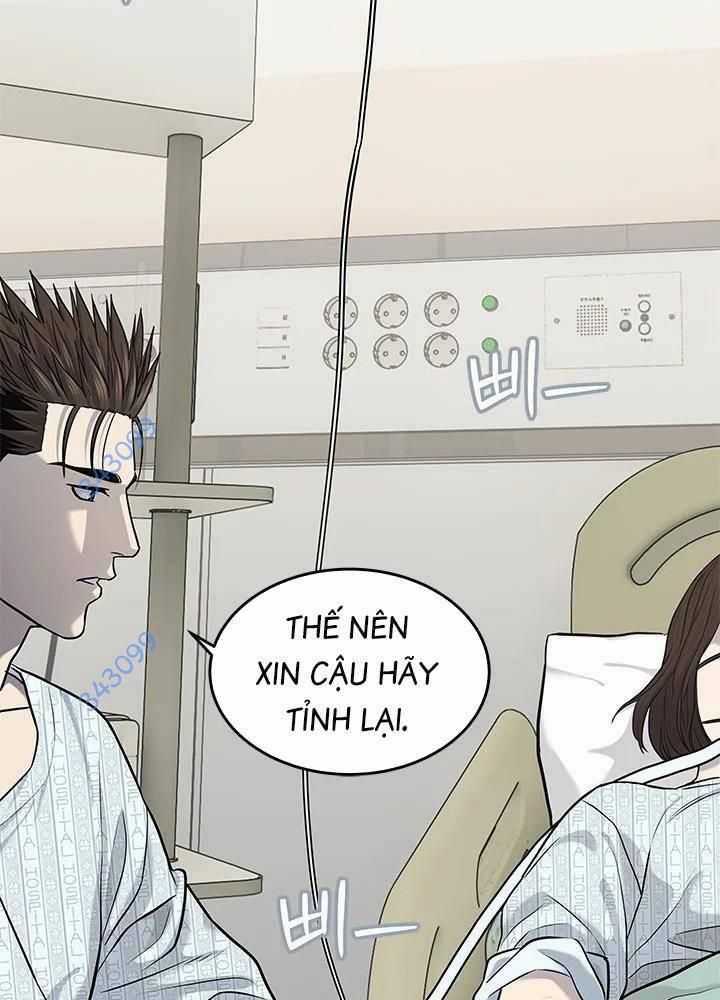 Đội Trưởng Lính Đánh Thuê Chapter 231: ToptruyenZ.com trang 13