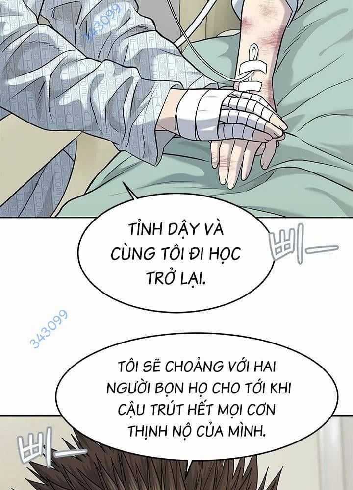 Đội Trưởng Lính Đánh Thuê Chapter 231: ToptruyenZ.com trang 14
