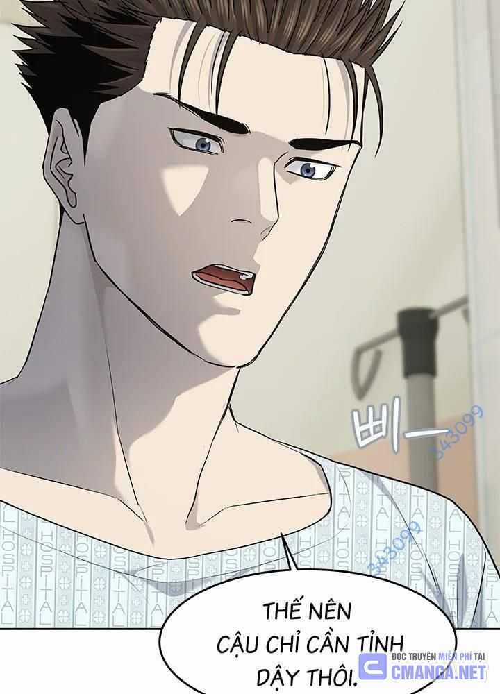 Đội Trưởng Lính Đánh Thuê Chapter 231: ToptruyenZ.com trang 15