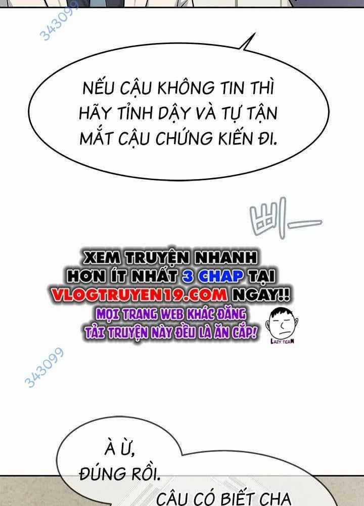 Đội Trưởng Lính Đánh Thuê Chapter 231: ToptruyenZ.com trang 17