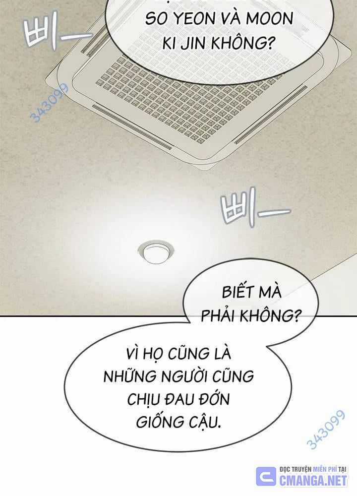 Đội Trưởng Lính Đánh Thuê Chapter 231: ToptruyenZ.com trang 18