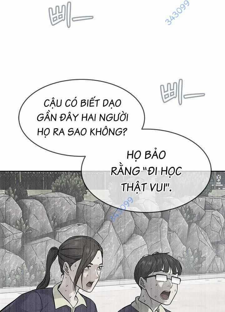Đội Trưởng Lính Đánh Thuê Chapter 231: ToptruyenZ.com trang 19